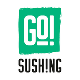 GO! Sushing