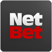 NetBet Sport Online Betting