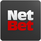 NetBet Sport icône