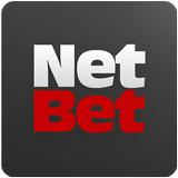 NetBet Sport Online Betting