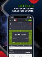 NetBet Sport capture d'écran 2