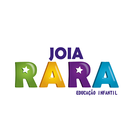 RA Joia Rara icône