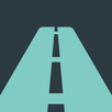 StauMobil APK