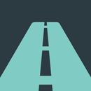 StauMobil APK