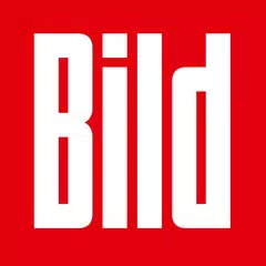 BILD News - Live Nachrichten APK 下載