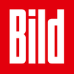 ”BILD News - Live Nachrichten