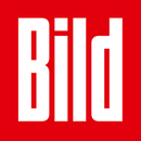 BILD News - Live Nachrichten APK