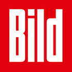 BILD आइकन