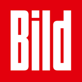 BILD News - Live Nachrichten simgesi