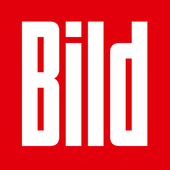 BILD иконка