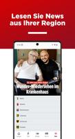 BILD News - Live Nachrichten 截图 3