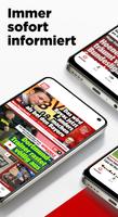 BILD News - Live Nachrichten 海报