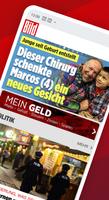 BILD 스크린샷 1