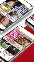 BILD News - Live Nachrichten 截图 1