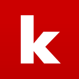 kicker icon