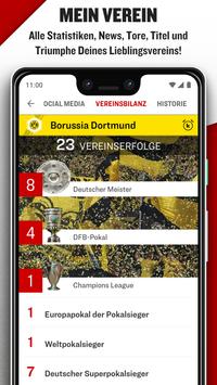 kicker 截图 7