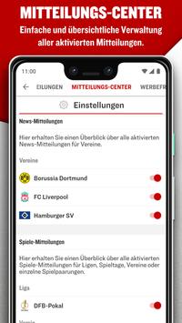 kicker 截图 5