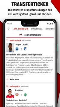 kicker 截图 6