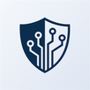 NetBlade: WiFi & LAN Scanner APK
