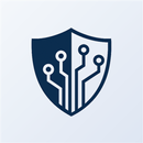 APK NetBlade: WiFi & LAN Scanner