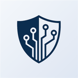 NetBlade: WiFi & LAN Scanner