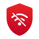 AppGuard: App Internet Blocker APK