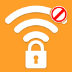 Net Blocker para aplicaciones: