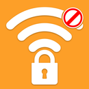 Net Blocker for Apps: Block In APK