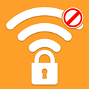 アプリ用ネットブロッカー：インターネットアクセスをブロックす APK