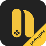 NetBoom - jogos de nuvem icon