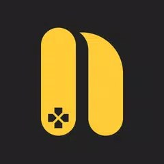 NetBoom - PC Games On Phone アプリダウンロード