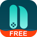 Netboom-Cloud Gaming APK