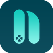 Netboom APK