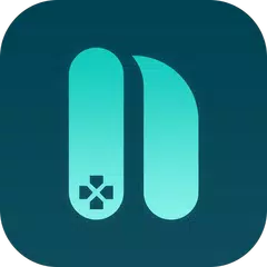 Netboom - 🎮Play PC games on Mobile APK download