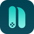 Netboom - 🎮Play PC games on Mobile APK