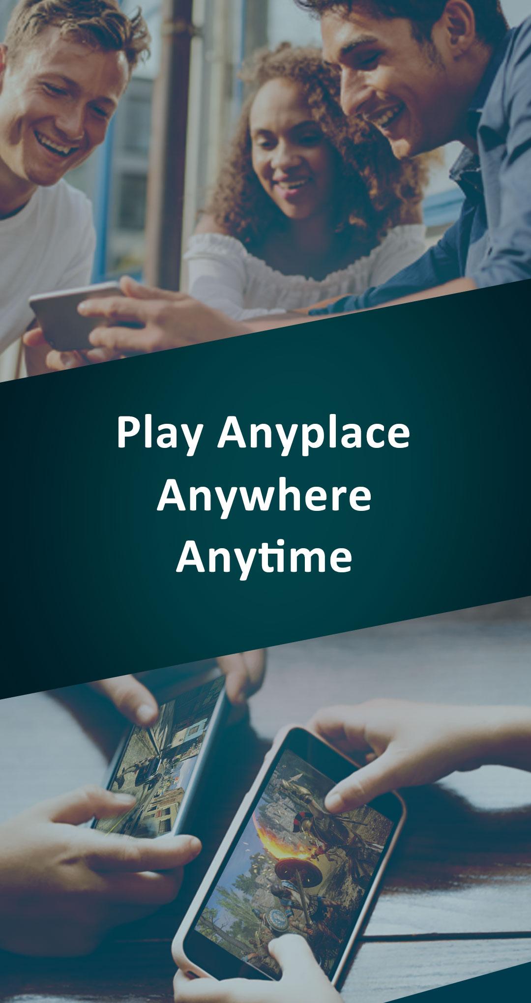 netboom play pc games on mobile apk 1 2 7 0 download for android download netboom play pc games on mobile apk latest version apkfab com