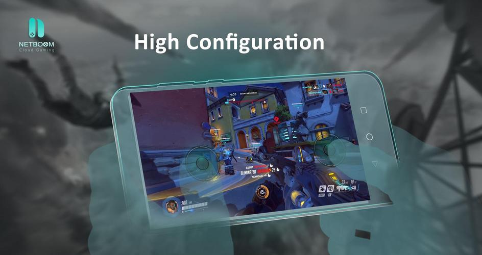 Netboom For Android Apk Download