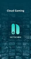 Netboom تصوير الشاشة 2