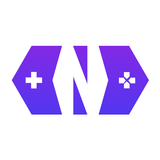 Netboom - Unlimited Gaming biểu tượng