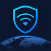 what is a private proxy what is a private proxy