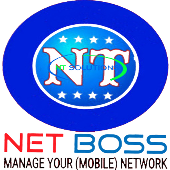 Босса нет. Bosses net