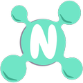Netbor