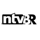netvBr APK