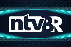 netvBr poster