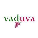 Vaduva APK