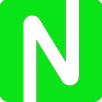 Netbridge VPN APK