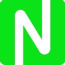 Netbridge VPN APK