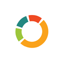 Okazii.ro APK