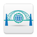 NetBridge VPN APK