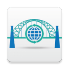 NetBridge icon